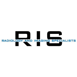 RADIOLOGY & IMAGING SPECIALISTS OF LAKELAND logo
